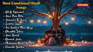 Best Romantic Hindi Songs 2026 💕 | Bollywood Love Hits Jukebox | Heart Touching Love Songs