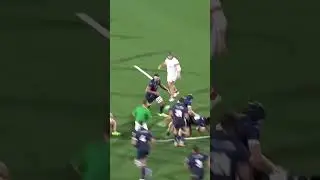 Say his name  #edinburghrugby #rugby #squidgerugby #highlights #sports #score #montage