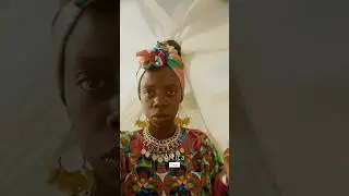 African Aesthetics.  #travel #moment #african #aesthetic #inmyfeels #4k #music