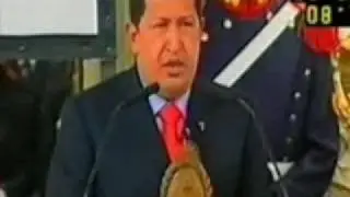 ANTONINI WILSON  en la Casa de Gobierno
