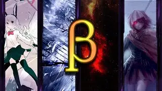 Beta dan clear 96.30% +MR (very overdue)