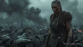 Powerful Epic Music | Cinematic Trailer Sound