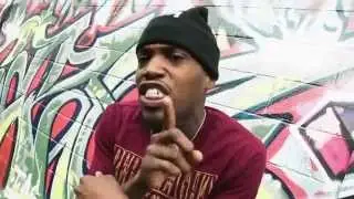Cashberry - Advice Dir: DashWithTheCam