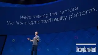 Facebook set to launch new features