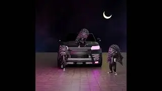 (FREE) KanKan x Stoneyrax type beat 