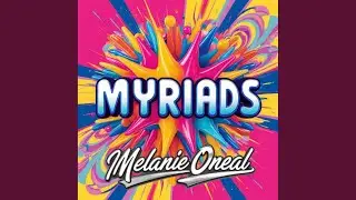 Myriads (Original Mix)