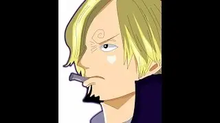 ONE PIECE CHAPTER 843 DISCUSSION