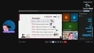 4th. Virtual-space of Learning, Week 02, Module 06 - M6C1G77-027