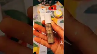 #unboxing #prescriptionlab mars 2023