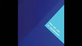 Fred und Luna - Polytonikum