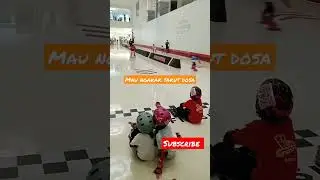 Skateschampion-tetap semangat walaupun jatuh bangkit lagi#shorts