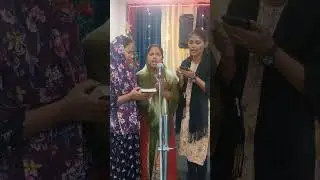 రాజా నీ సన్నిధిలో  #telugu Christian song 