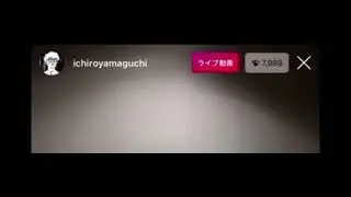 プラトーと怪獣の原曲