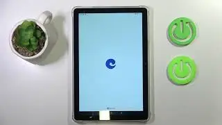Comment installer Microsoft Edge sur ACER Iconia Tab M10