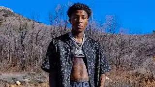 NBA YoungBoy - Sky Cry Pt.2 [Official Video]
