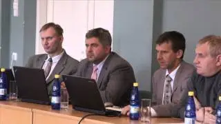 SA Vapram&auml;e-Vellavere-Vitipalu toetamiseks koost&ouml;&ouml;lepingu s&otilde;lmimine