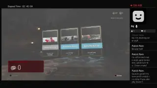 World at war 2 zombie unlocking B.A.T Agent