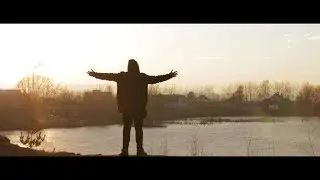 MUSTAFFA - KAPUCA | OFFICIAL VIDEO |