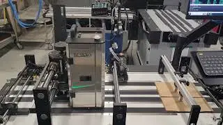 Printhead Protection with Buskro's Silk Line Kit