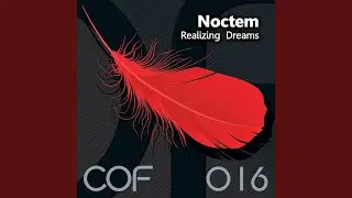 Realizing Dreams (Progressence Radio Edit)