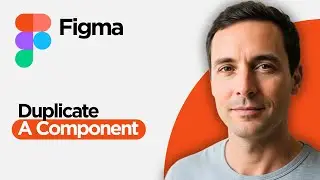 How to Duplicate a Component in Figma (2026 Full Guide)