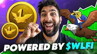 Liberlaunch Labs ($LBLS) Explained &mdash; Could Liberlaunch ($LBLS) Be the Next Big Memecoin Movement?