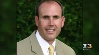 Lower Merion High School Principal Dies In Car Accident, School District Says