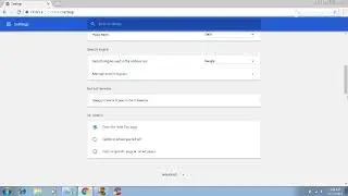 How to fix google chrome lag (%100 Working)