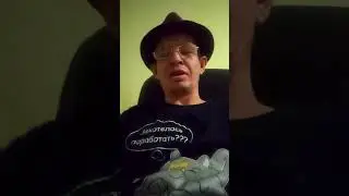 YOU KNOW THAT A GOOD BUGALTER YOU CAN FIND NOW,#youtube #tiktok #shorts #youtubeshorts #youtuber