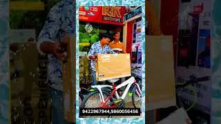 दिवाळी ऑफर #happy #diwali #deals #offer #rkelectronics