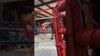 NEW‼️Shakur Stevenson Sparring for zepeda🔥🥊#boxing #sparring #shakurstevenson #champion