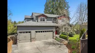 Move To Lake Stevens | Rost Real Estate