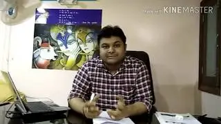 KVS Interview Special || Session on Back To Basics (B2B)|| Shivam Sir