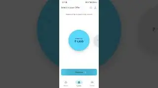 #app#branch app me lon kese le lon kese le Sirf 2 mint me #chhotu