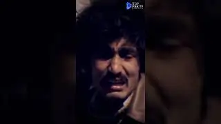 Jiya Bhutto #ppp#sindh #short