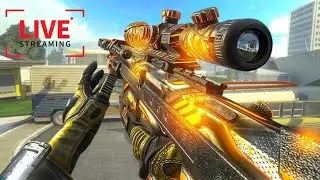 BO2 IN 2026!