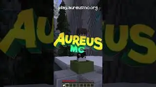 We're on technic!  #minecraft #pixelmonmod #gaming #pokemon #pixelmon #pixelmonserver