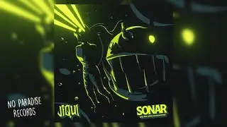 Jiqui - SONAR