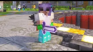 🔴 Petit live minecraft chill