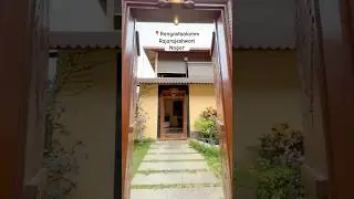 Experience Andhra cuisine in Rangastaalamm, Rajarajeshwari Nagar, Banglore