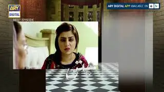 Jatan Episode 78 ( Teaser ) - Top Pakistani Drama