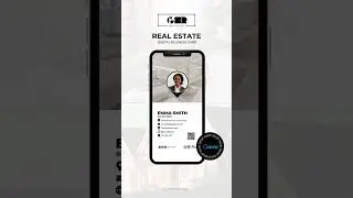 🏡 Ultimate Real Estate Marketing Pack for Agents | Business Cards, Door Hangers, CMA & More! 🚀