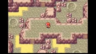 Rated T for TRASH Pokemon Feuergr&uuml;n - Part 28 - mit Veldarin