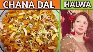 Traditional Khoya Recipe | Ghar Pe Khoya Banane Ka Asan Tariqa | Homemade Mawa Step by Step