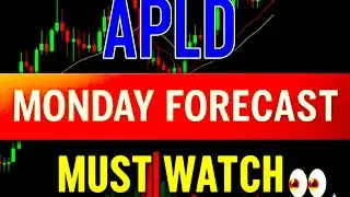 Возвращение Applied Digital (APLD): переломный момент стоимостью 5 миллиардов долларов!