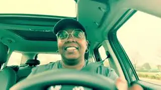 Last Workout for 2022 with Weight Loss Update
