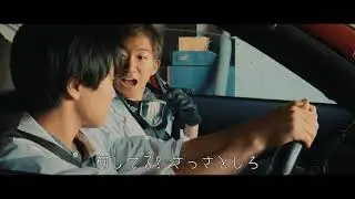 BackToTheFuture digisakuOP