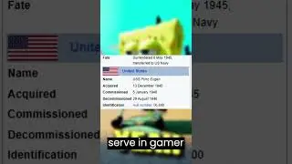 THE DARK TRUTH ABOUT MR KRAB