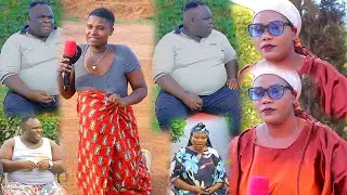 🔥 NYAMABONDO NUMUGOREWE MICHOU ABATUMIYE IWE  WOOOW♥️ BARWANIYE MUKIGANIRO BAPFA  UMUGABO🙆