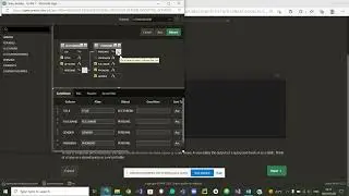 Improved Views in Oracle Apex (N12: Improves O9, O10, O11)